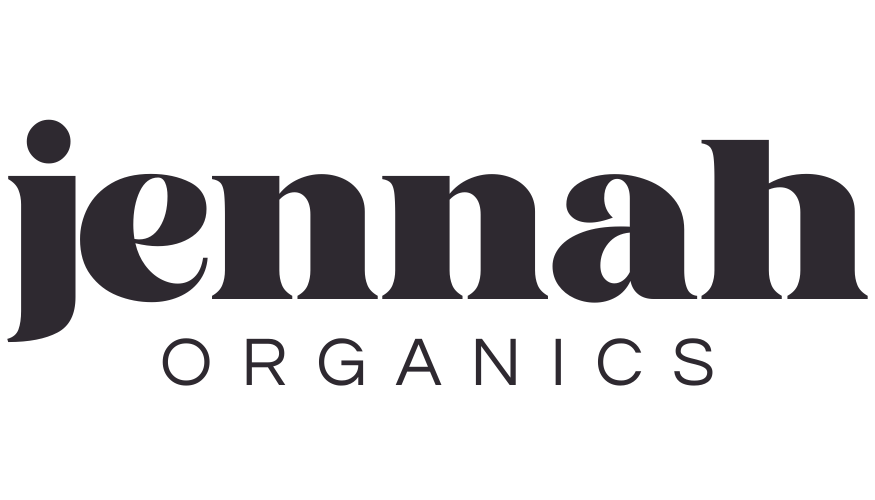 jennahorganics.de