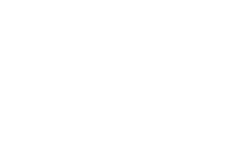 jennahorganics.de