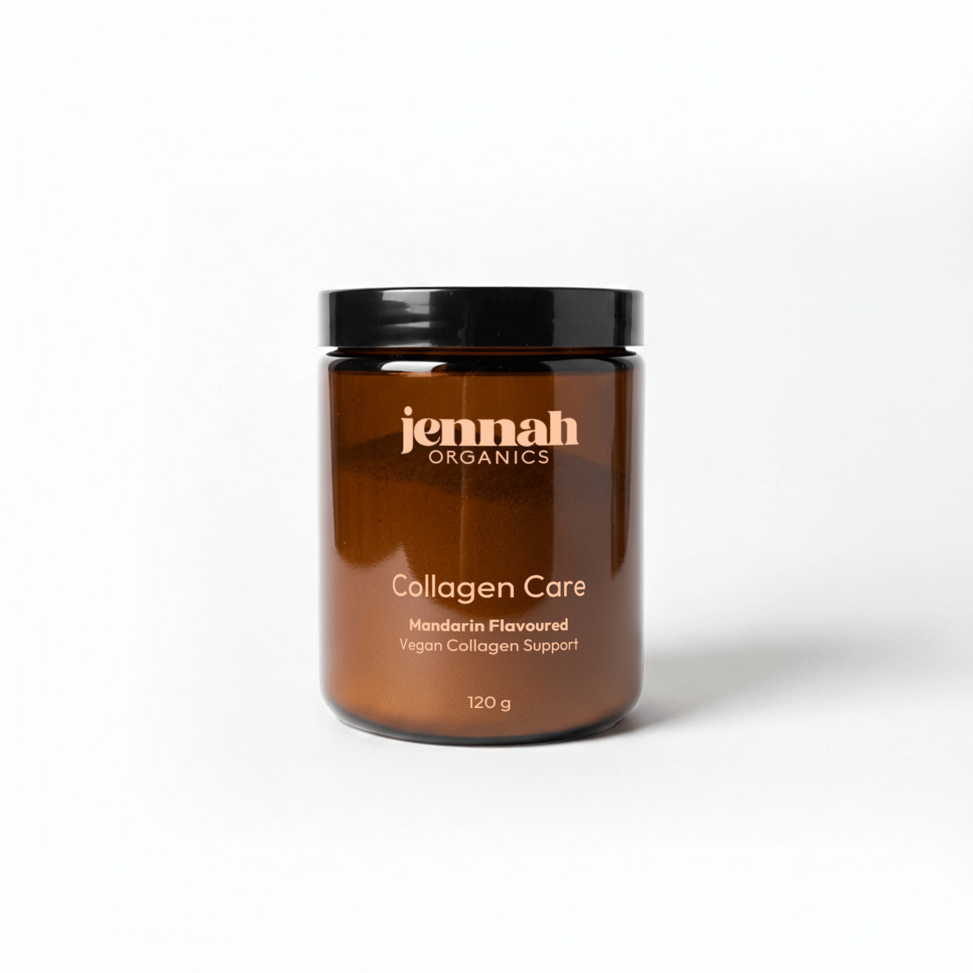 Collagen Care - Falten reduzieren und die Elastizität der Haut wiederherstellen